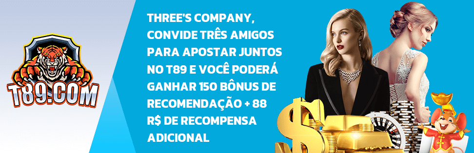 carta de correção danfe online